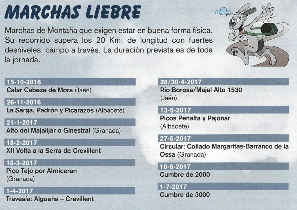 skm_284e16100610551_0001-copia