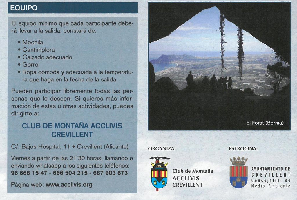 skm_284e16100610551_0001-copia-2
