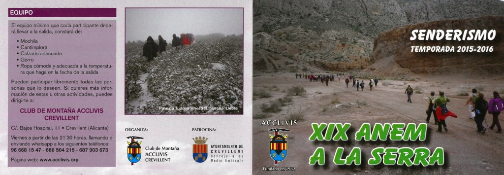 KM_284e Q76