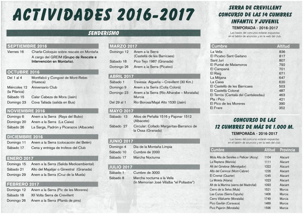 programa-general-2016-2