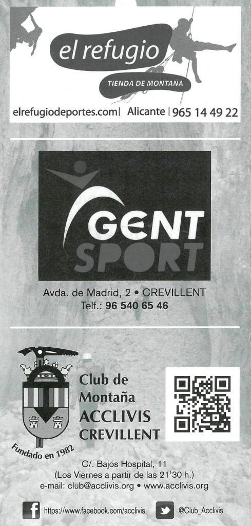 programa-general-2016-4