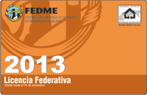 licencia_fedme_2013