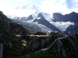 Nid d’Aigle (2.372 m.) 255432_4371679737559_1041875079_n