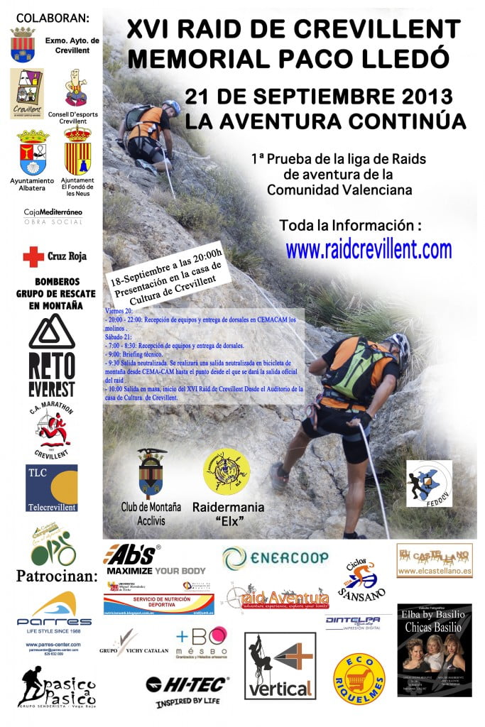 Cartel patrocindors-2