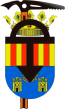 ACCLIVIS