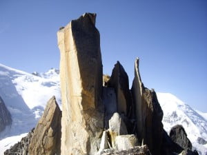 18-IMGP9326