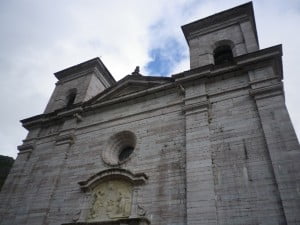 IMGP7420