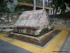 IMGP7428