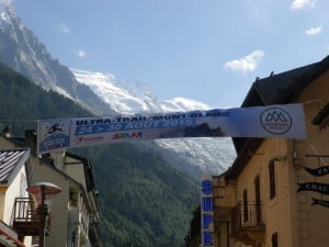 1-IMGP7755