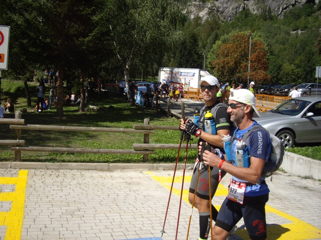 14-IMGP0511