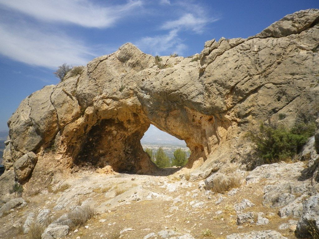 imgp0602