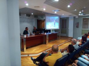 img_20160916_210433