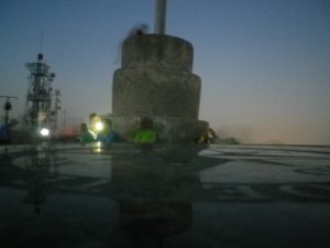IMGP0032