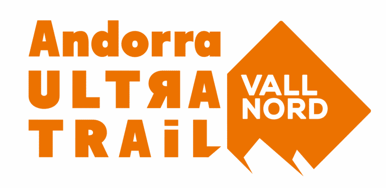 Ultra Trail Vallnord 2018 (Mitic 112 Km).  
