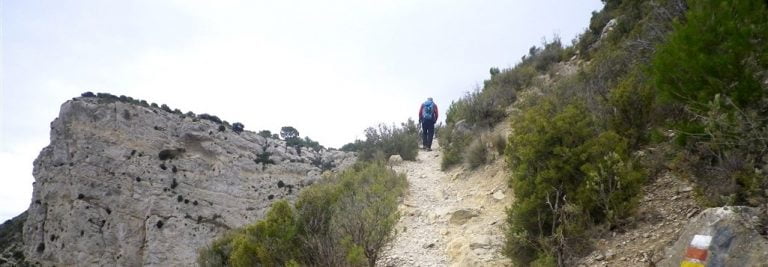 El Cid, 1104m.