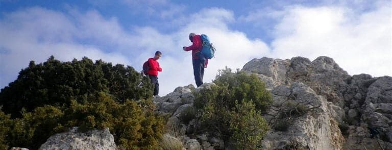 Maimonet, 1179 m.